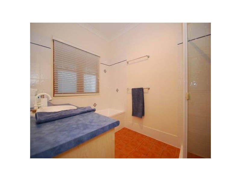 19 Howard Street, Paddington QLD 4064