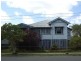 19 McLean Prade, Ashgrove QLD 4060