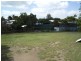 19 McLean Prade, Ashgrove QLD 4060