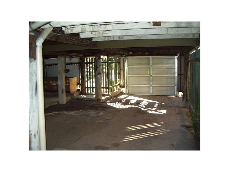 23 McLean Parade, Ashgrove QLD 4060