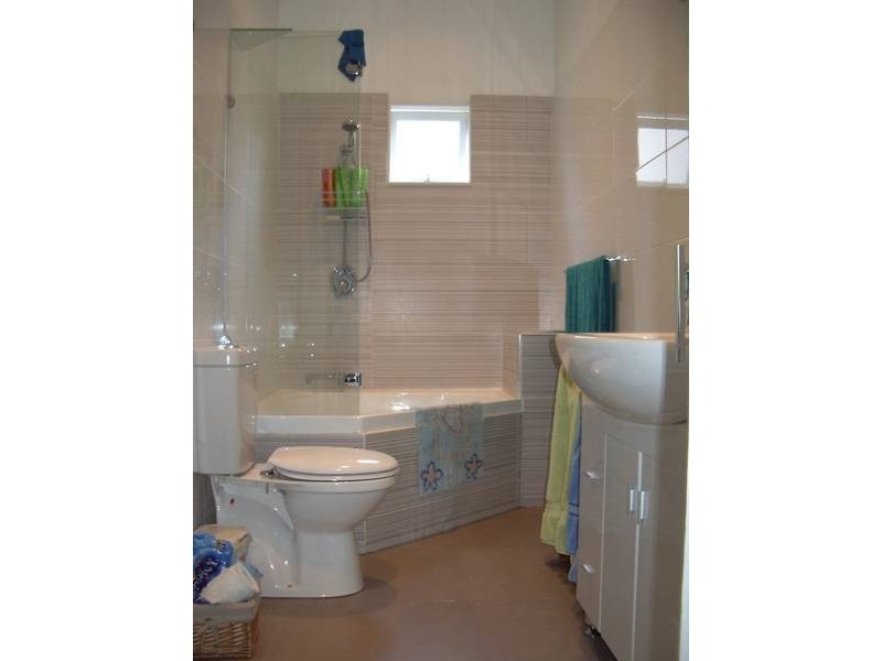 27 Rigby Street, Wooloowin QLD 4030