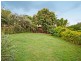 25 Dyne Street, Red Hill QLD 4059