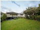 25 Dyne Street, Red Hill QLD 4059