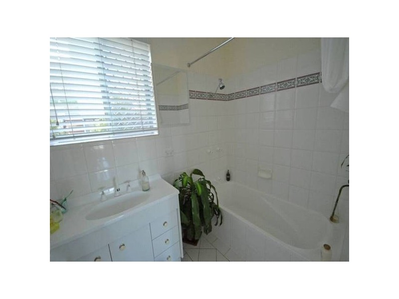 1/200 Baroona Road, Paddington QLD 4064