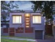 35 Swan Terrace, Windsor QLD 4030