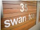 35 Swan Terrace, Windsor QLD 4030