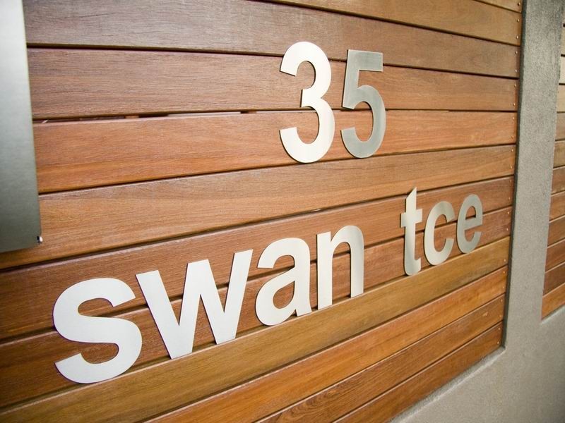 35 Swan Terrace, Windsor QLD 4030