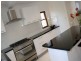 35 Swan Terrace, Windsor QLD 4030