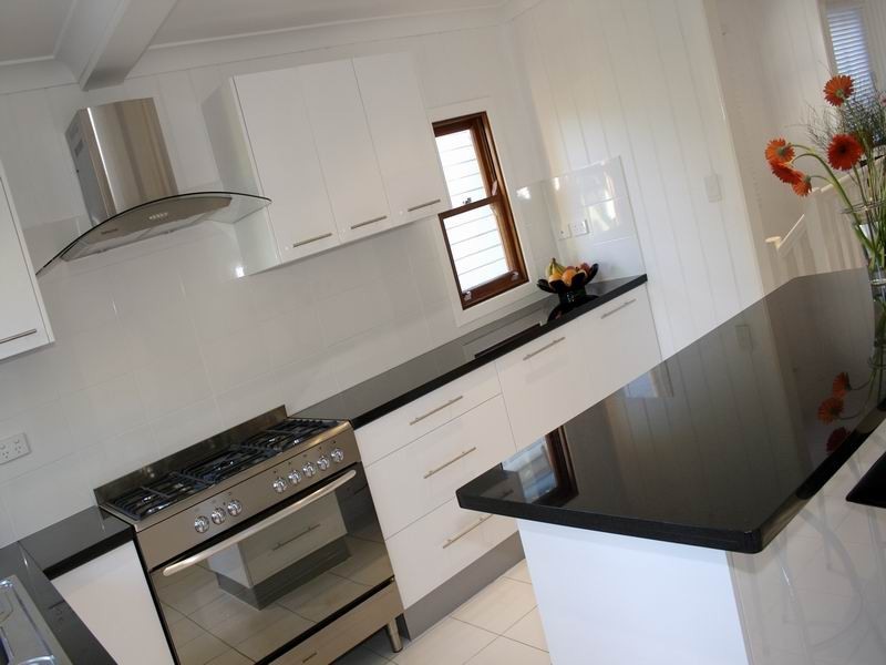 35 Swan Terrace, Windsor QLD 4030