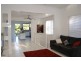 35 Swan Terrace, Windsor QLD 4030
