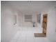 35 Swan Terrace, Windsor QLD 4030
