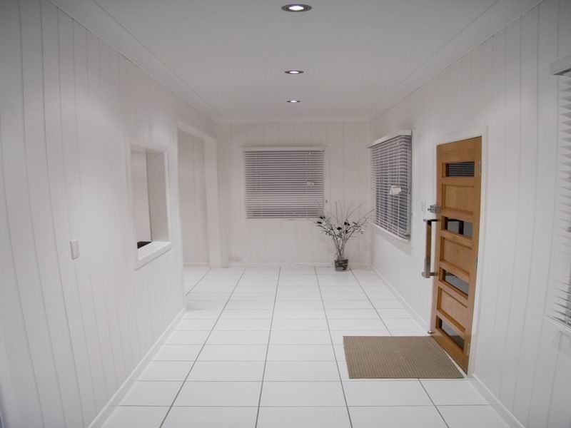 35 Swan Terrace, Windsor QLD 4030