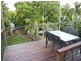 35 Swan Terrace, Windsor QLD 4030