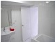 35 Swan Terrace, Windsor QLD 4030