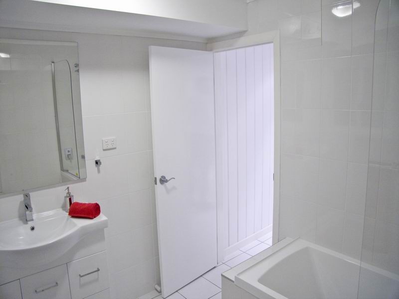 35 Swan Terrace, Windsor QLD 4030