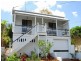 14 Cook Street, Red Hill QLD 4059