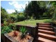 14 Cook Street, Red Hill QLD 4059