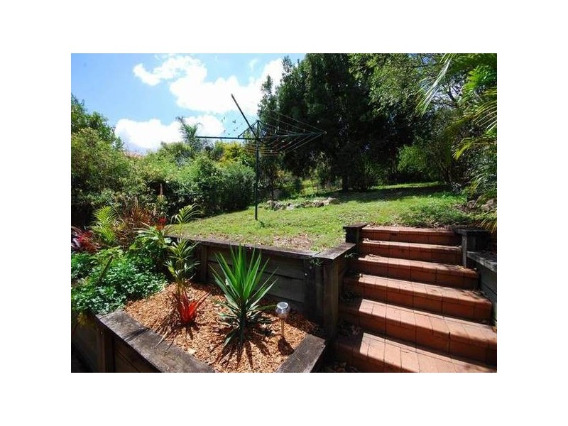 14 Cook Street, Red Hill QLD 4059