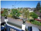 14 Cook Street, Red Hill QLD 4059