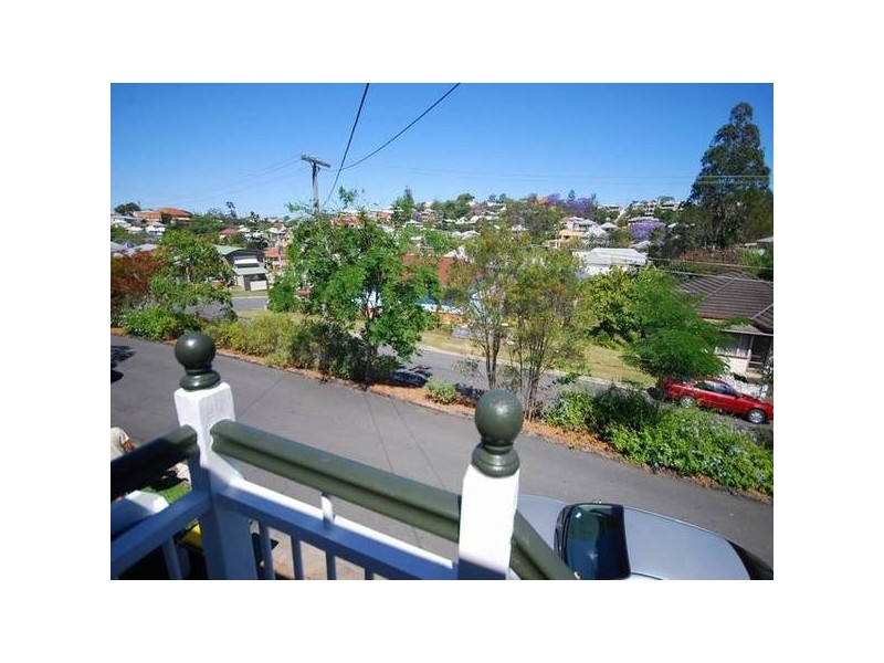 14 Cook Street, Red Hill QLD 4059