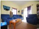 14 Cook Street, Red Hill QLD 4059
