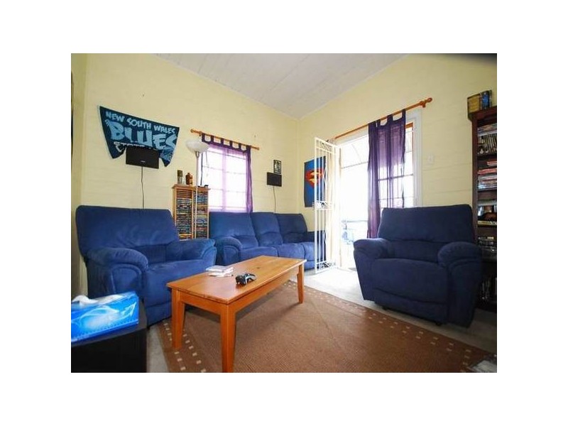 14 Cook Street, Red Hill QLD 4059