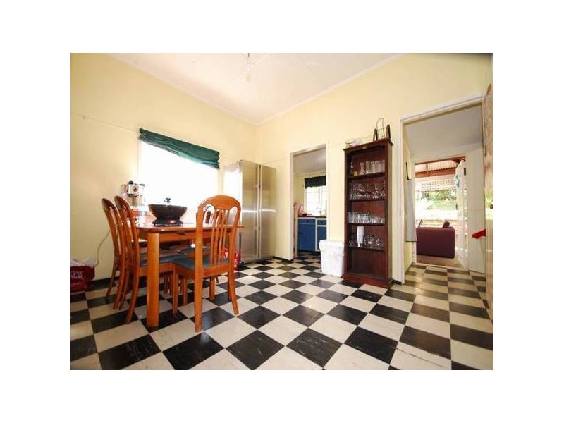 14 Cook Street, Red Hill QLD 4059