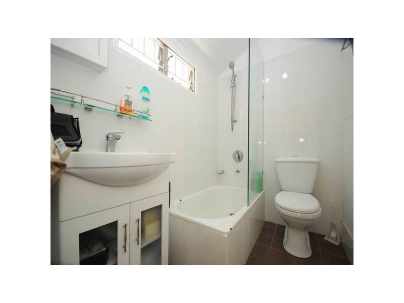 14 Cook Street, Red Hill QLD 4059