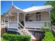 22 Lutwyche Street, Brisbane QLD 4000