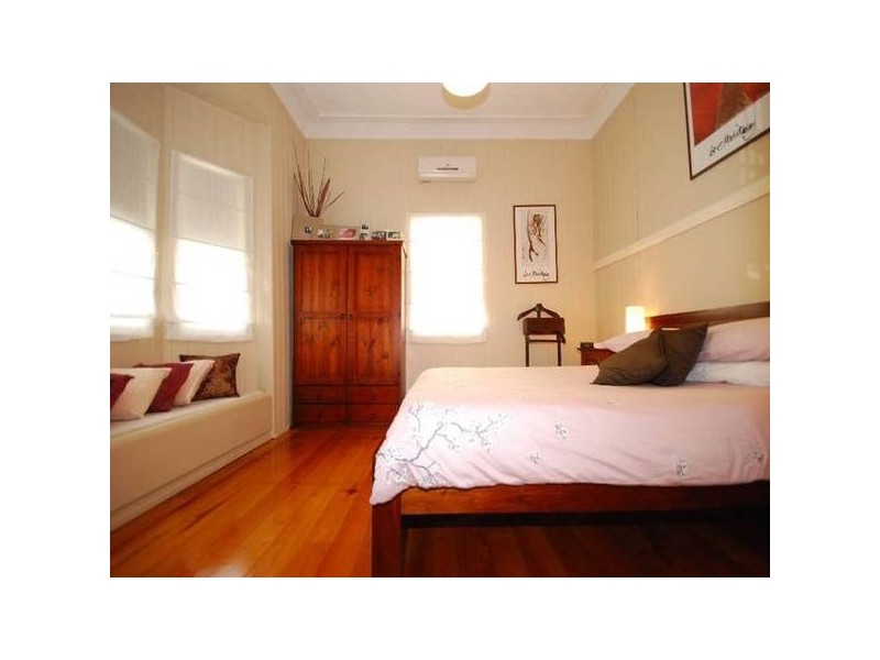 22 Lutwyche Street, Brisbane QLD 4000