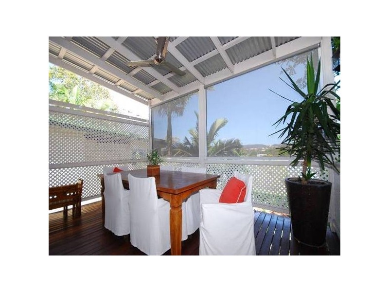 22 Lutwyche Street, Brisbane QLD 4000