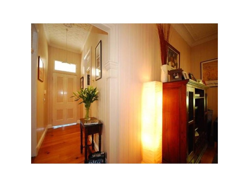 22 Lutwyche Street, Brisbane QLD 4000