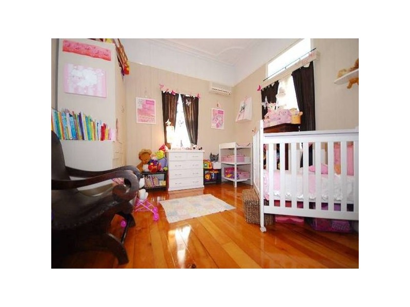 22 Lutwyche Street, Brisbane QLD 4000