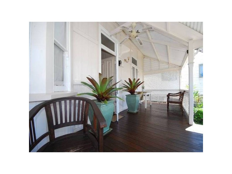 22 Lutwyche Street, Brisbane QLD 4000