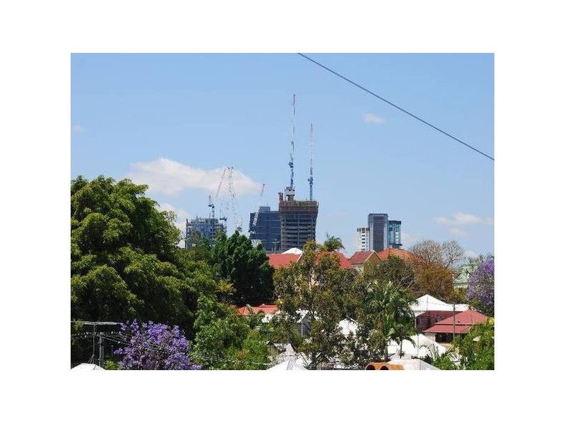 22 Lutwyche Street, Brisbane QLD 4000