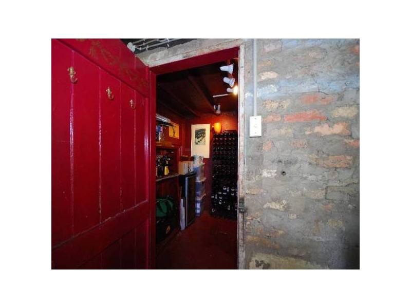 22 Lutwyche Street, Brisbane QLD 4000