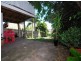 22 Lutwyche Street, Brisbane QLD 4000