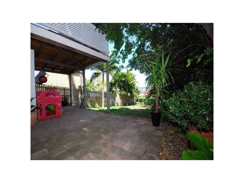 22 Lutwyche Street, Brisbane QLD 4000