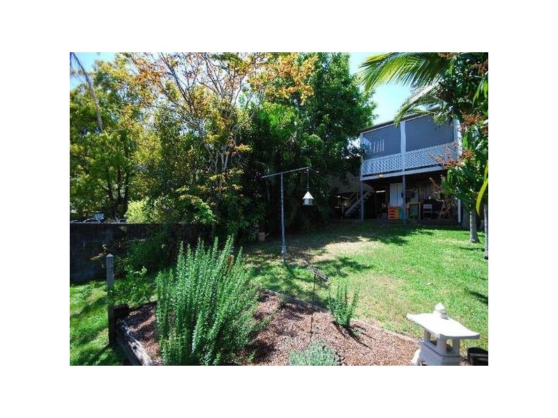 22 Lutwyche Street, Brisbane QLD 4000