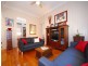 22 Lutwyche Street, Brisbane QLD 4000