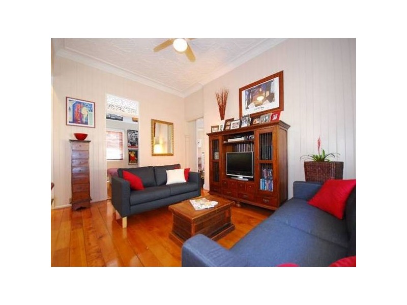 22 Lutwyche Street, Brisbane QLD 4000