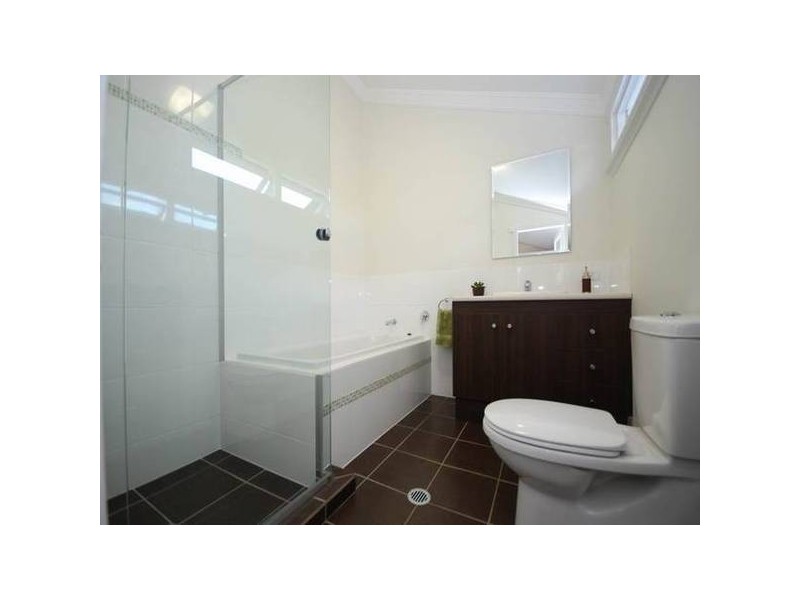 3 Thomas Street, Auchenflower QLD 4066