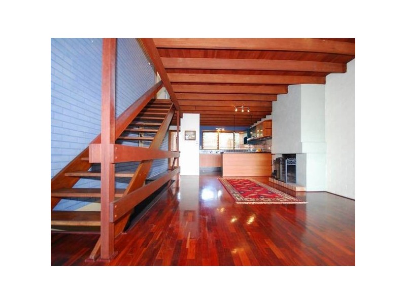 38 Wellington Road, Red Hill QLD 4059