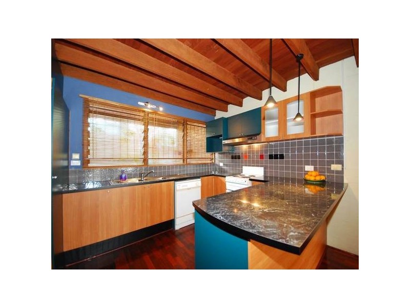 38 Wellington Road, Red Hill QLD 4059