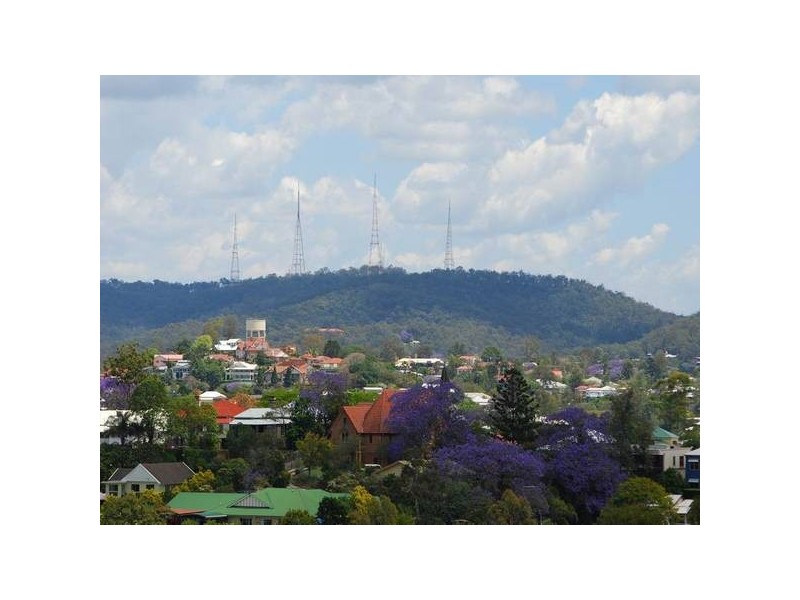 38 Wellington Road, Red Hill QLD 4059