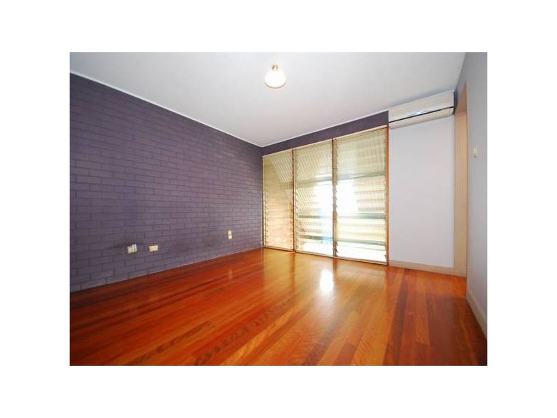 38 Wellington Road, Red Hill QLD 4059