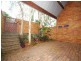 38 Wellington Road, Red Hill QLD 4059