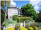 32 Addison Street, Red Hill QLD 4059