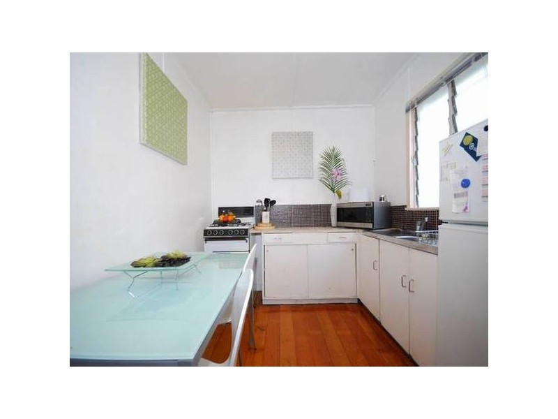 32 Addison Street, Red Hill QLD 4059