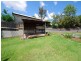 32 Addison Street, Red Hill QLD 4059